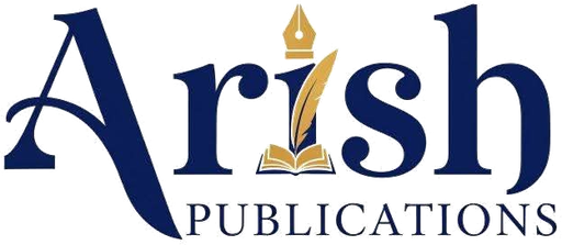 ARISH PUBLICATIONS PVT. LTD.